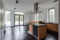 Haus 4 Schlafzimmer 900 m² Föderationskreis Zentralrussland, Russland