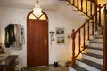 Вилла 7 комнат 375 м² Кассандрино, Греция