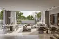 Villa de 4 habitaciones 300 m² Sarja, Emiratos Árabes Unidos