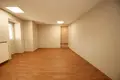 Centro de negocios Peldu iela 26/28