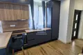 Barrio residencial Stan 120 m² na Izdavanje – Tivat