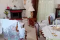 Chalet 3 chambres 170 m² Nea Triglia, Grèce