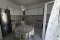 Квартира 129 м² Айос-Николаос, Греция