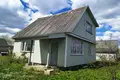 Casa 103 m² Fanipalski sielski Saviet, Belarús