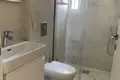 Haus 4 Schlafzimmer 200 m² in Limassol District, Zypern