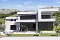 Apartamento 4 habitaciones 430 m² Montenegro, Montenegro