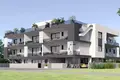 Квартира 2 комнаты 107 м² Арадиппу, Кипр