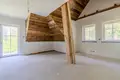 Apartment 447 m² Warsaw, Poland