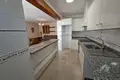 2 bedroom house 64 m² Orihuela, Spain