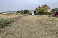 Działki  Bolszewik, Białoruś