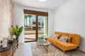 3 bedroom villa 70 m² Torrevieja, Spain