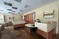 Office 1 room 72 m² in Minsk, Belarus