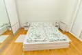 villa de 7 chambres 380 m² Grad Opatija, Croatie
