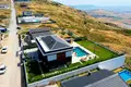 Villa de 6 habitaciones 460 m² Foca, Turquía