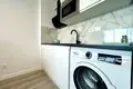 1 bedroom apartment 34 m² Torrevieja, Spain
