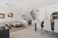 3 bedroom house 262 m² Manilva, Spain