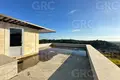 Chalet 197 m² Evenkiysky Rayon, Russie