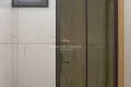 1 bedroom apartment 55 m² Kumluca, Turkey