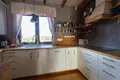 5 bedroom house  Paproc, Poland
