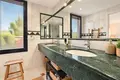 4 bedroom apartment 254 m² Mijas, Spain