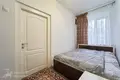 2 room house 40 m² Minsk, Belarus