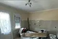 Apartment 200 m² Municipality of Athens, Greece