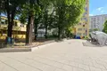 Mieszkanie 3 pokoi 49 m² w Warszawa, Polska