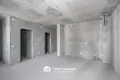 Wohnung 3 zimmer 69 m² Minsk, Belarus
