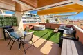 2 bedroom apartment 140 m² Dos Hermanas, Spain