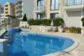3 bedroom apartment 168 m² Becici, Montenegro