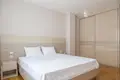 Mieszkanie 1 pokój  Czarnogóra, Czarnogóra