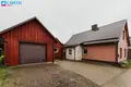 Casa 65 m² Kupiskis, Lituania