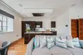 Apartamento 3 habitaciones 116 m² en Londres, Reino Unido