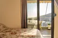 Mieszkanie 5 pokojów 1 111 m² Gjashte, Albania