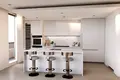 Apartamento 3 habitaciones 143 m² Londres, Reino Unido