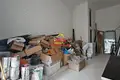 🏢 BUSINESS ENVIRONMENT FOR SALE IN THE FORMER FISH FACTORY, VLORA