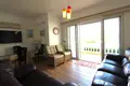 Wohnung 4 zimmer 125 m² Serik, Türkei