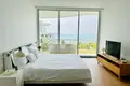 1 bedroom condo  Bang Sare, Thailand