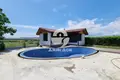 Дом 3 комнаты 90 м² Kosharitsa, Болгария