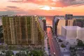 Apartamento 2 habitaciones 59 m² Batumi, Georgia