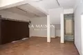 Haus 3 Schlafzimmer 410 m² Strovolos, Zypern