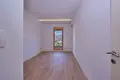 1 bedroom apartment 60 m² Dobrota, Montenegro