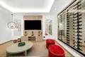 Dom 4 pokoi 646 m² Hiszpania, Hiszpania