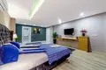Вилла 6 комнат 650 м² Аланья, Турция