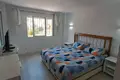 Mieszkanie 2 pokoi 99 m² Marbella, Hiszpania