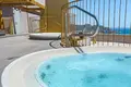 2 bedroom apartment  Benidorm, Spain