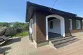 House 99 m² Orsha, Belarus