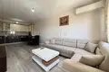 Wohnung 3 zimmer 94 m² Durrës, Albanien