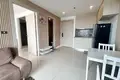 Copropriété 1 chambre  Pattaya, Thaïlande