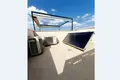 Maison 4 chambres 116 m² Benijofar, Espagne